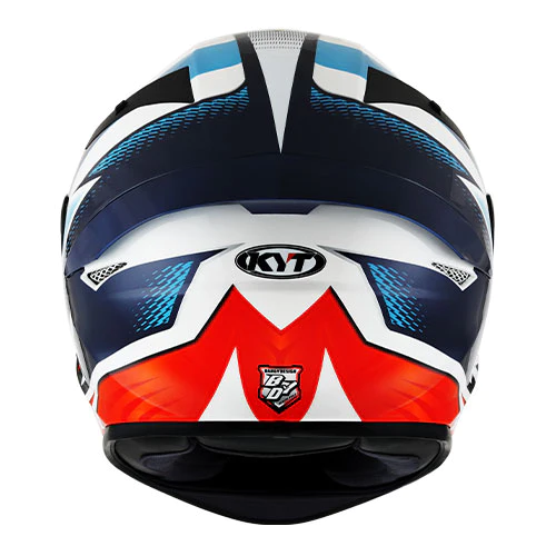TT Course Tati Replica - Image 3
