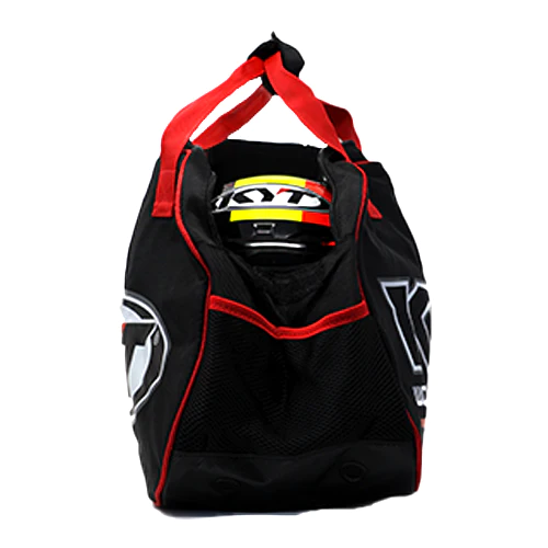 KYT Helmet Bag - Image 2