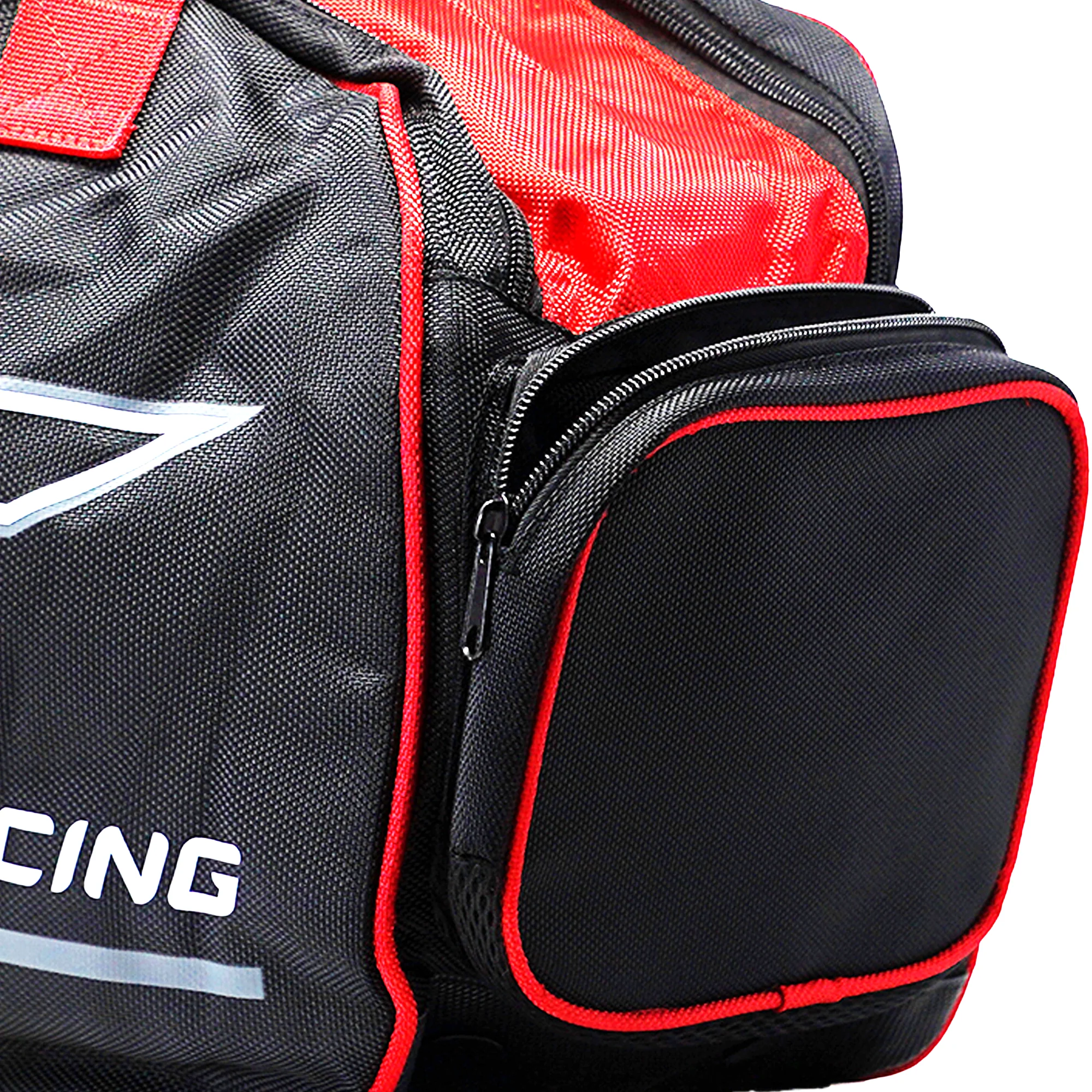 KYT Helmet Bag - Image 3