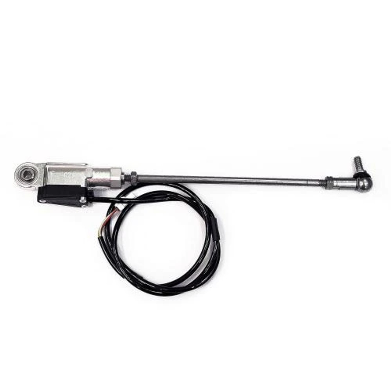 OEM Aprilia Quickshifter For Tuono 660 - Image 2