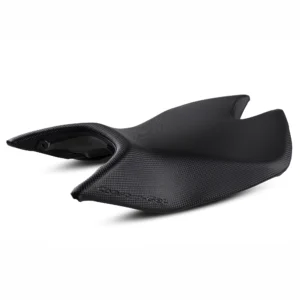 Aprilia Rider Comfort Saddle