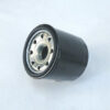 OEM Oil Filter