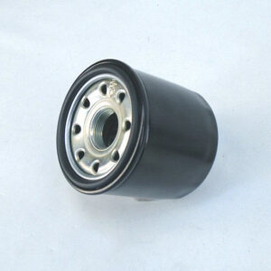 OEM Oil Filter