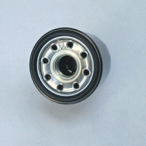 Alternative view of OEM Oil Filter