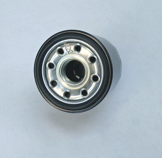 OEM Oil Filter - Image 2