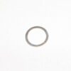 OEM Aprilia Oil Drain Crush Washer - RS 660, Tuono 660, Tuareg 660