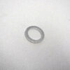 OEM Aprilia Oil Drain Crush Washer