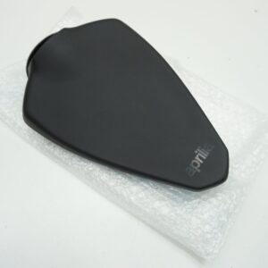 OEM Aprilia Rear Saddle - RSV4 / Tuono V4 Factory