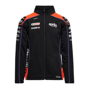 Men's Aprilia Racing Replica 2023 Sweatshirt