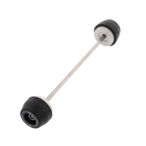 Evotech - Front Fork Axel Sliders - RS 660 & Tuono 660