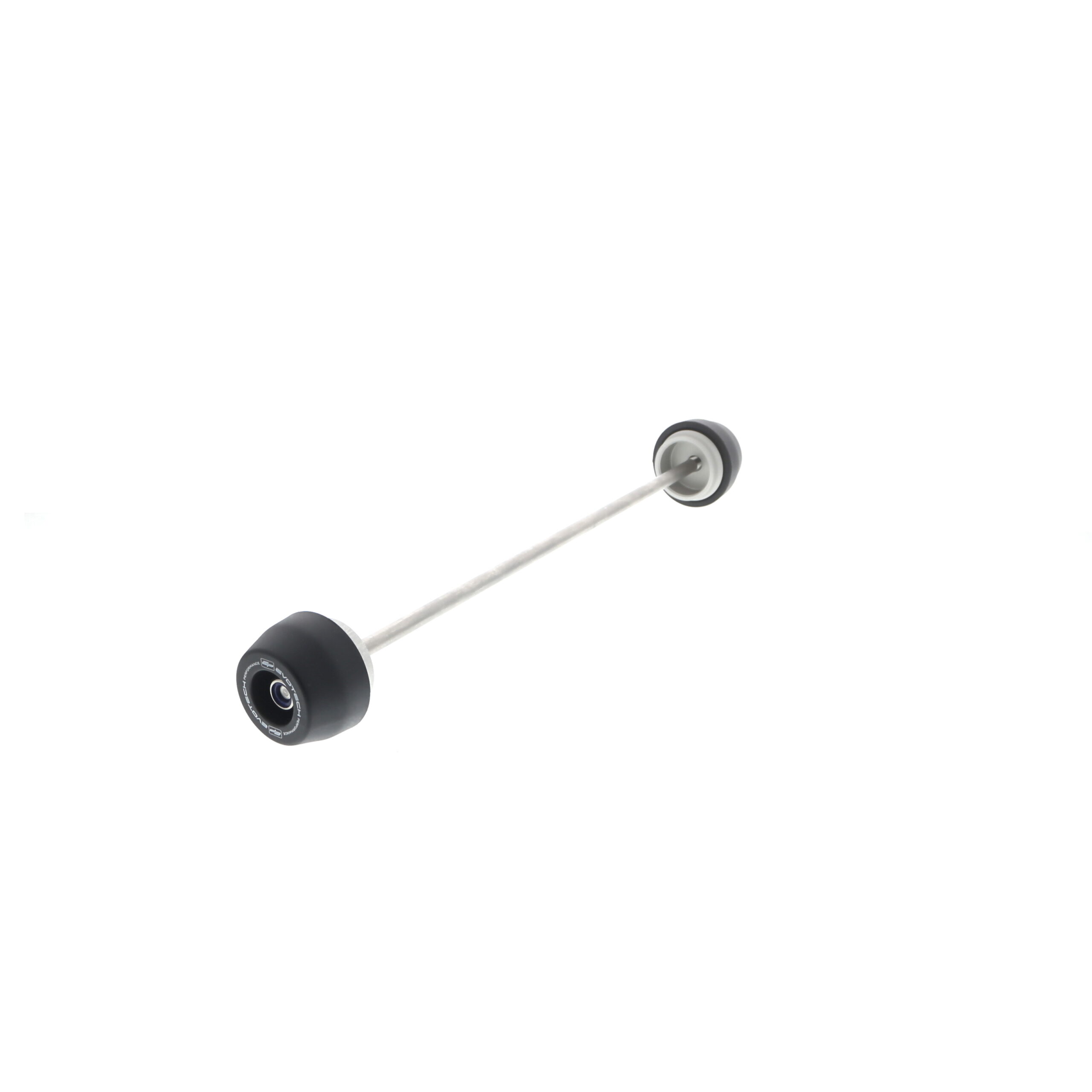 Evotech - Front Fork Axel Sliders - RS 660 & Tuono 660 - Image 3