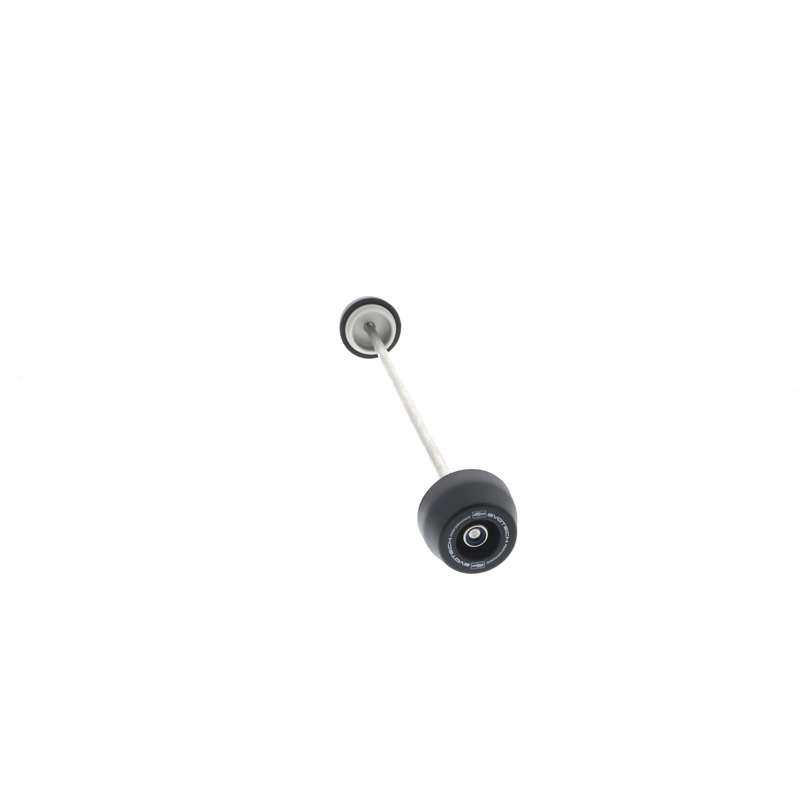 Evotech - Front Fork Axel Sliders - RS 660 & Tuono 660 - Image 4