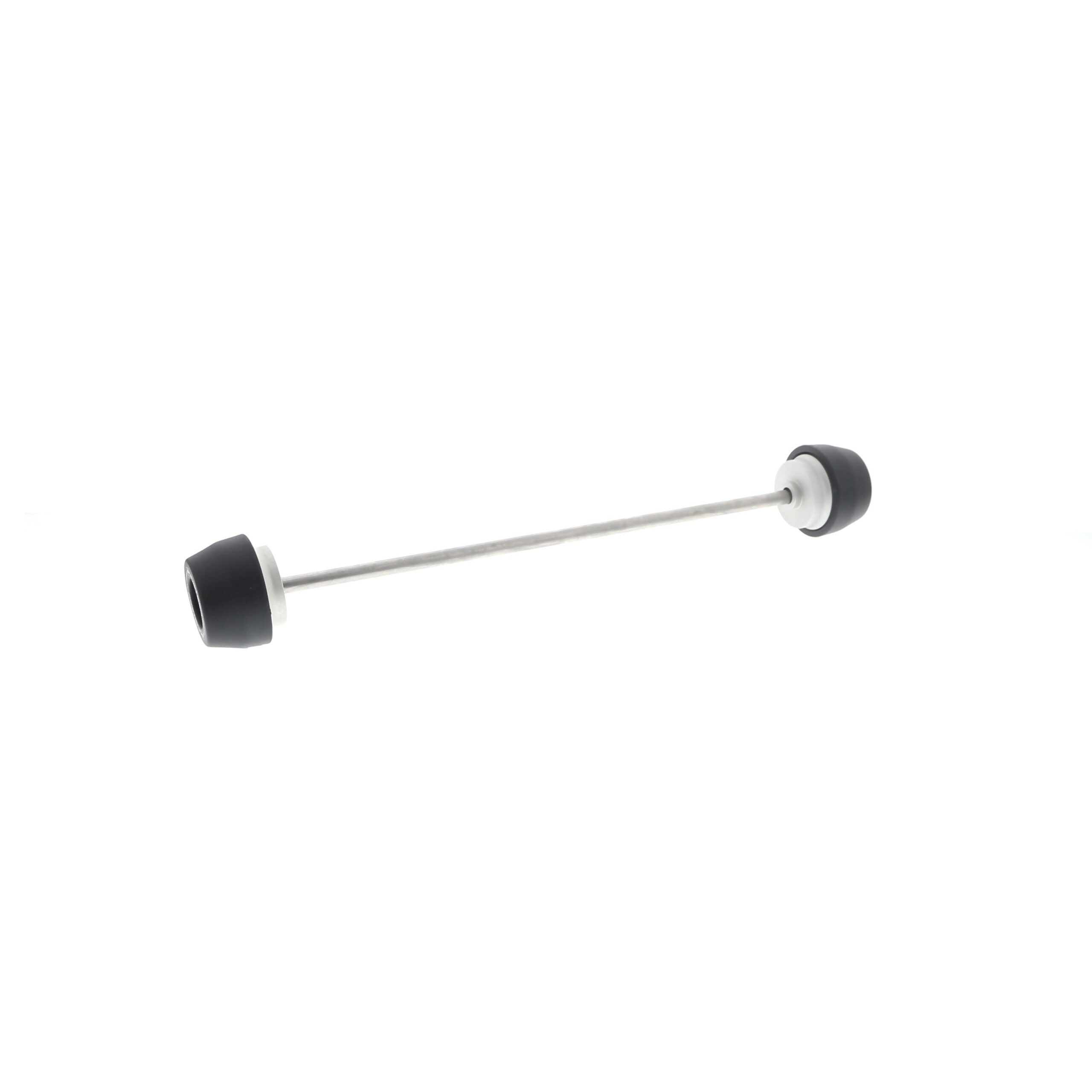 Evotech - Front Fork Axel Sliders - RS 660 & Tuono 660 - Image 5