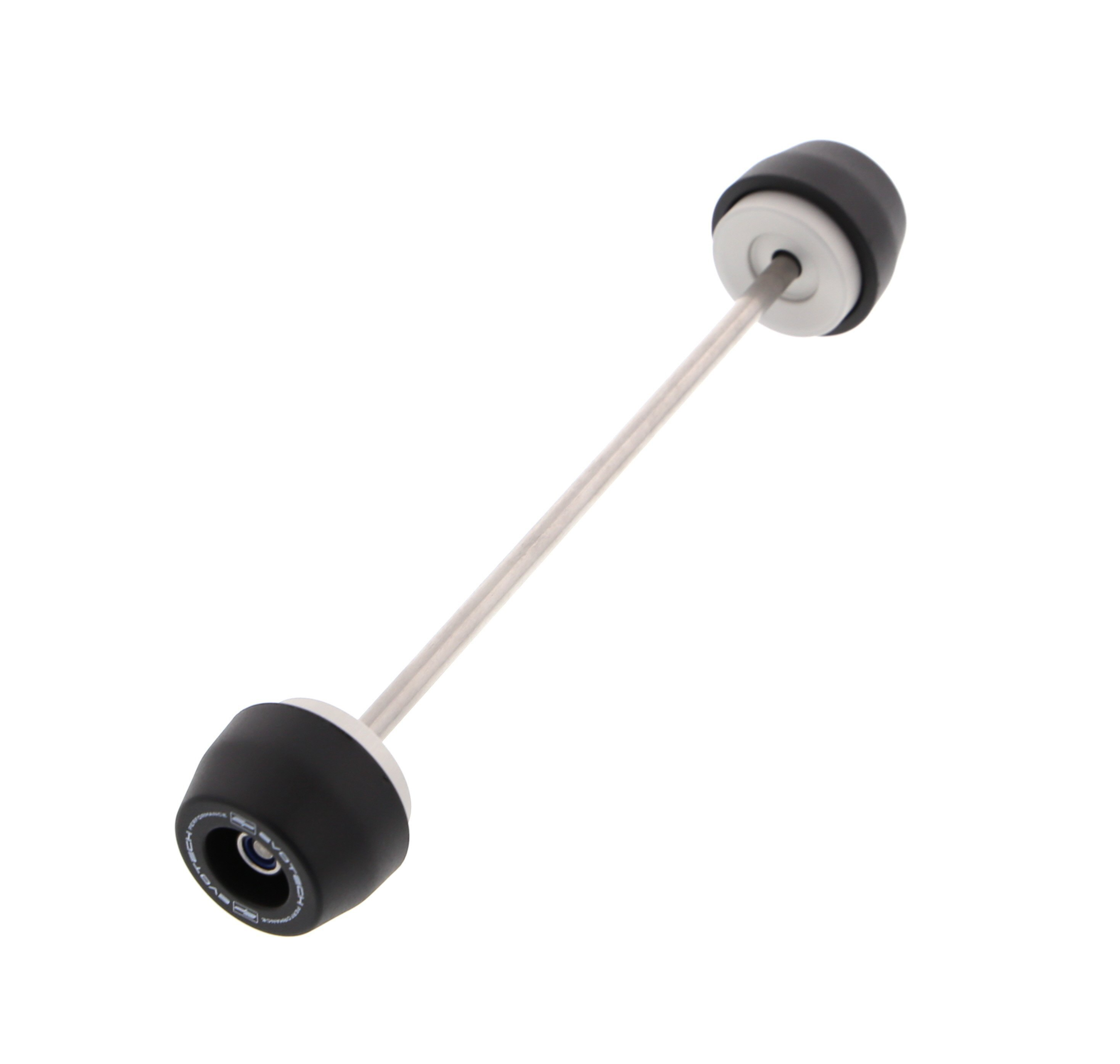 Evotech - Front Fork Axel Sliders - RS 660 & Tuono 660 - Image 6
