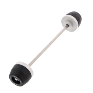 Evotech - Rear Axel Sliders - RS 660 & Tuono 660