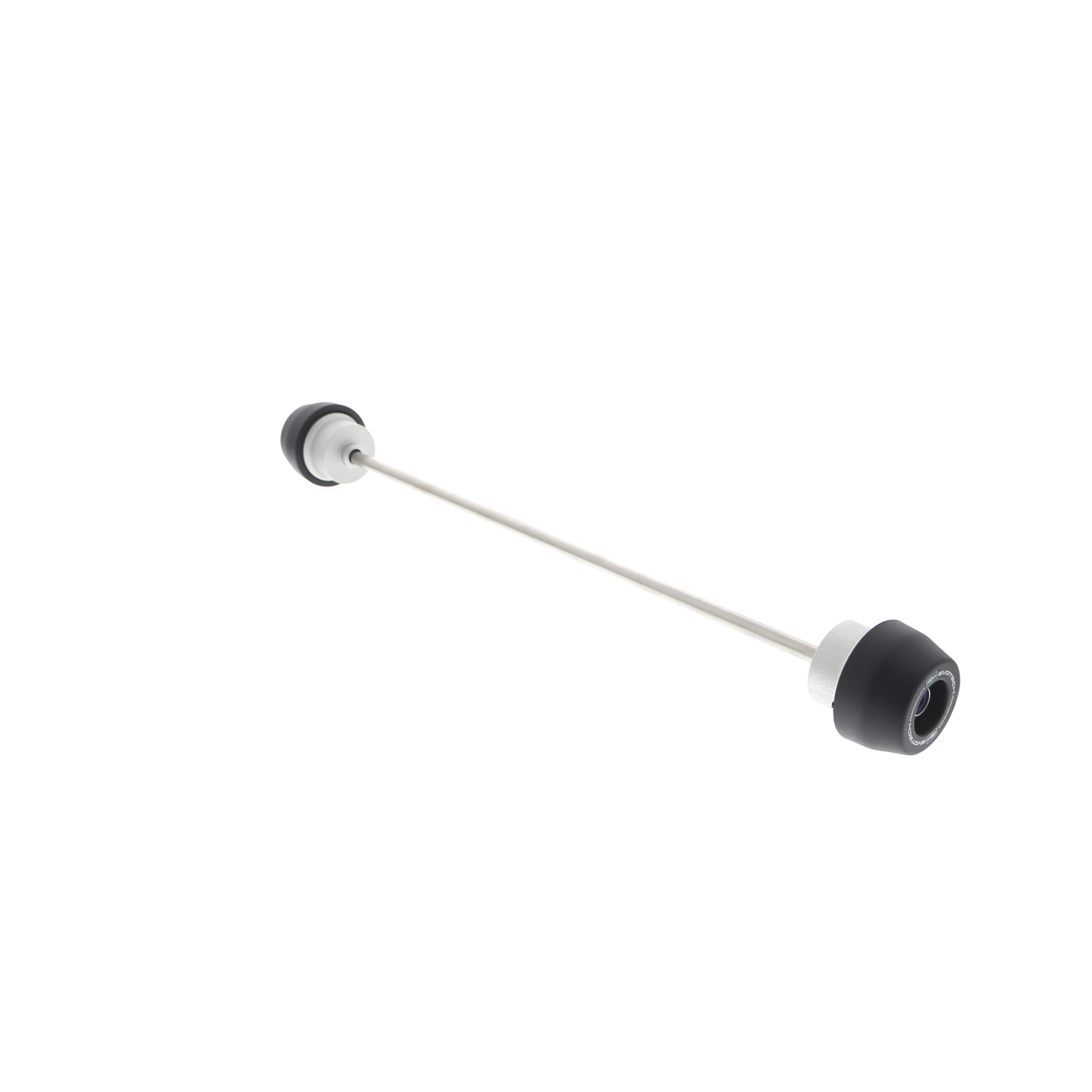 Evotech - Rear Axel Sliders - RS 660 & Tuono 660 - Image 2