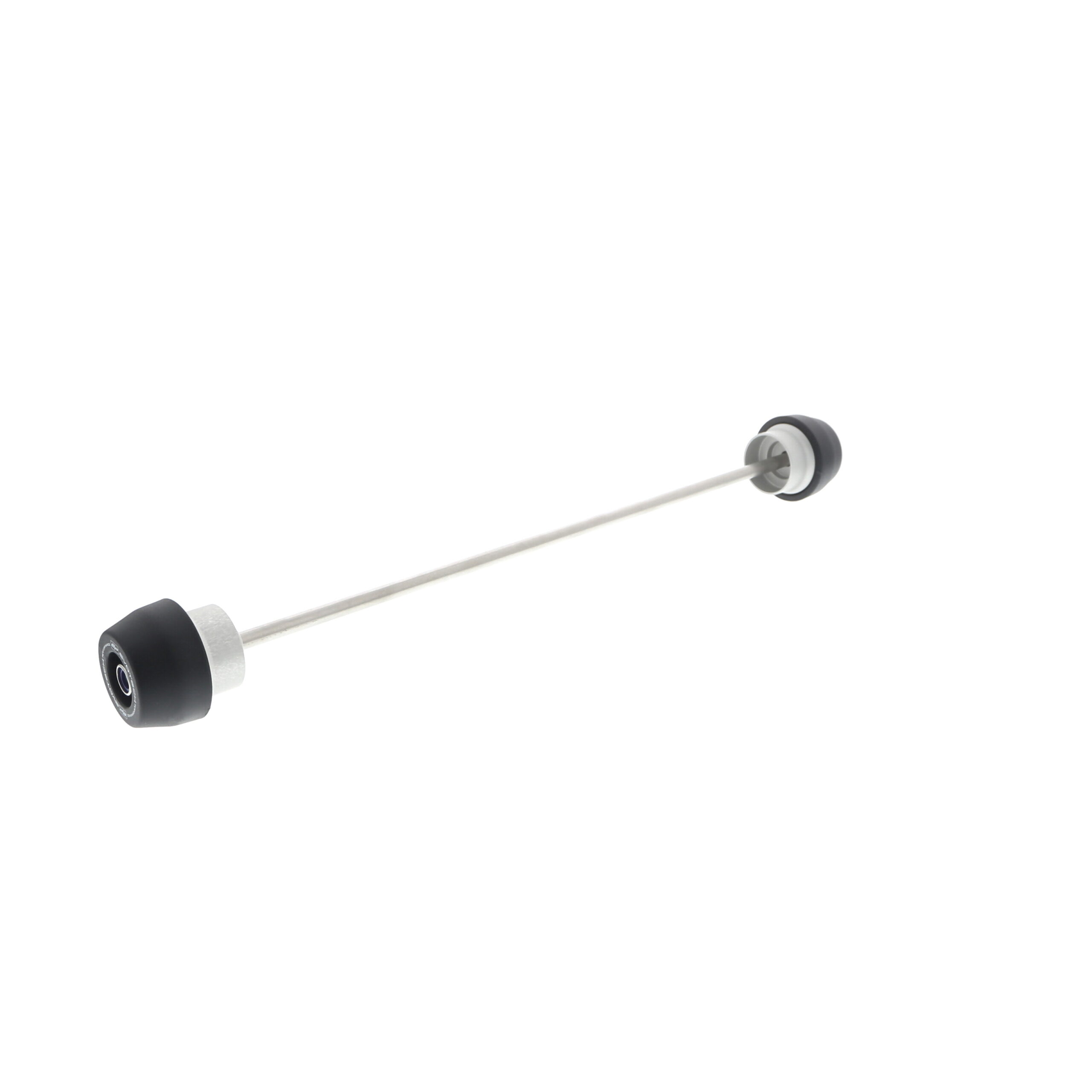 Evotech - Rear Axel Sliders - RS 660 & Tuono 660 - Image 3