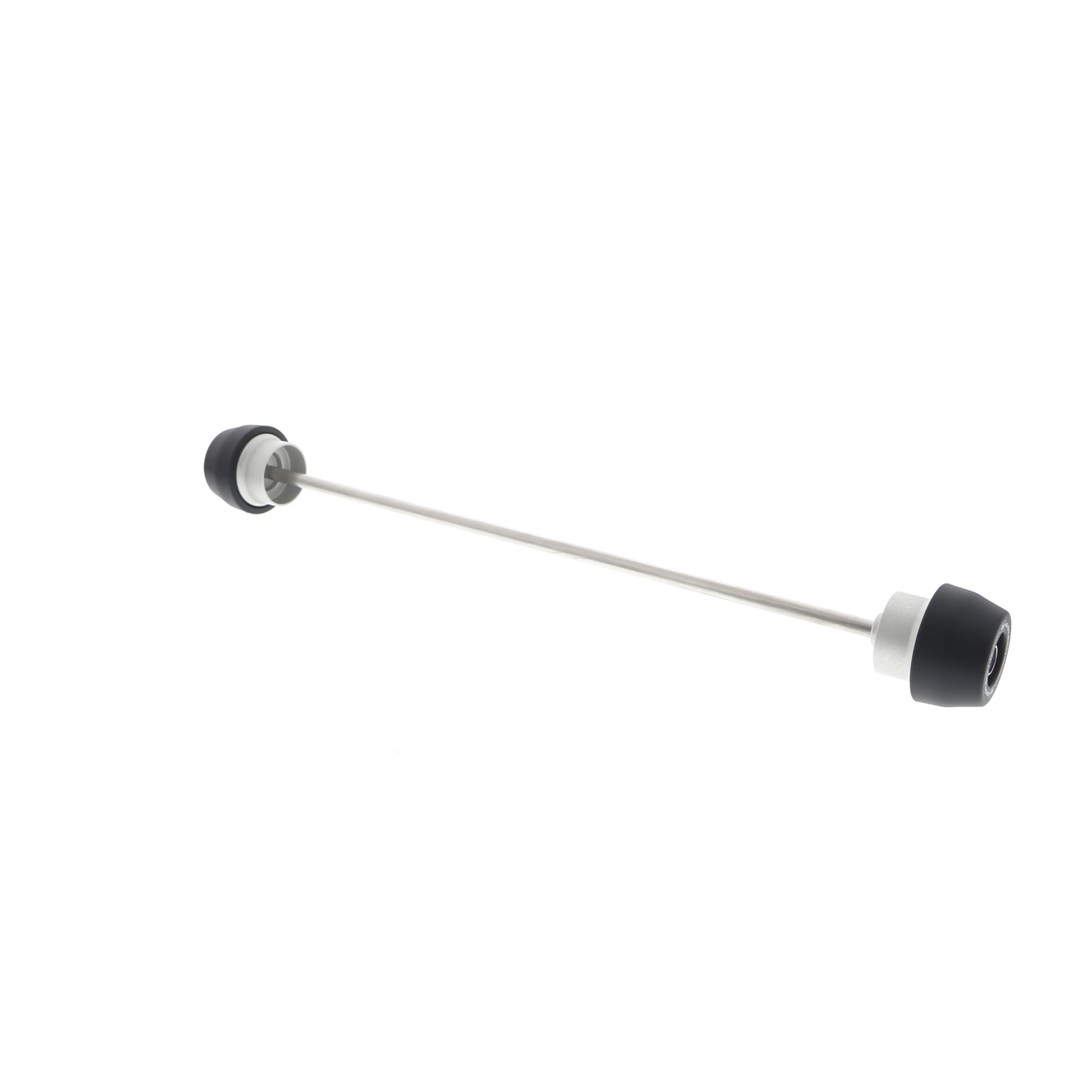 Evotech - Rear Axel Sliders - RS 660 & Tuono 660 - Image 4