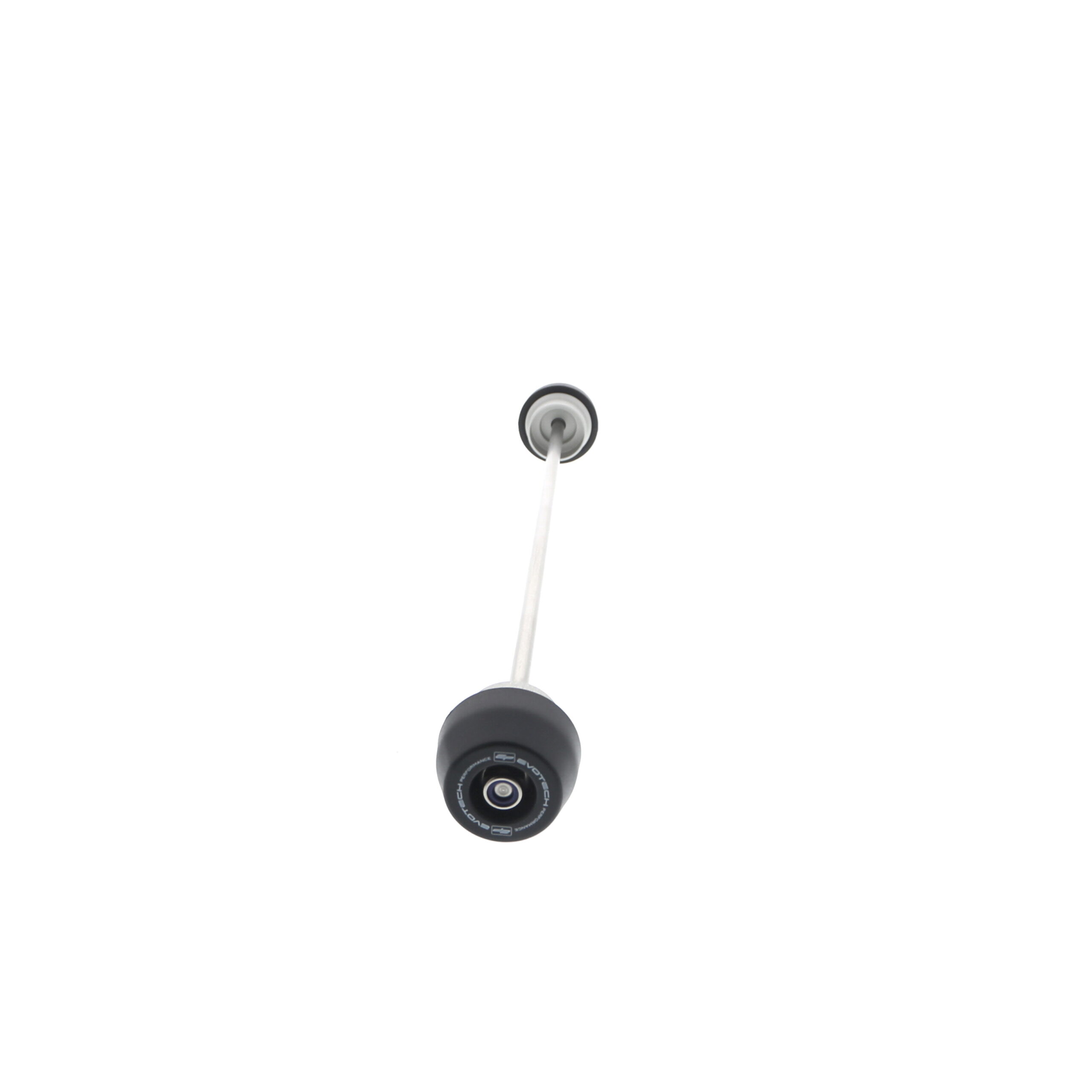 Evotech - Rear Axel Sliders - RS 660 & Tuono 660 - Image 5