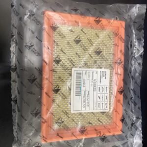 OEM Aprilia Air Filter