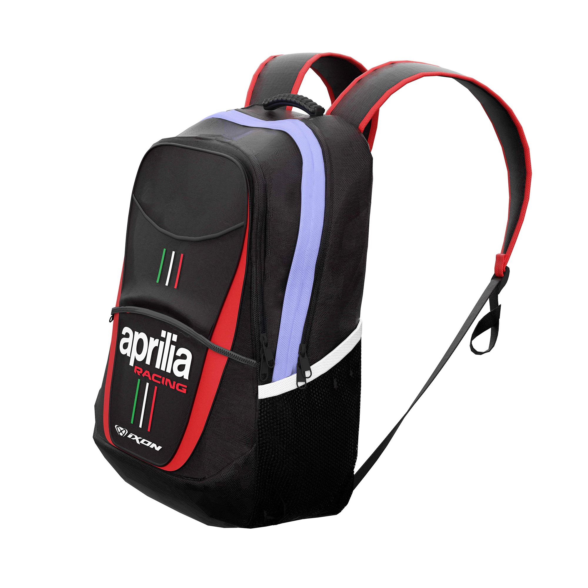 Aprilia Racing Back Pack