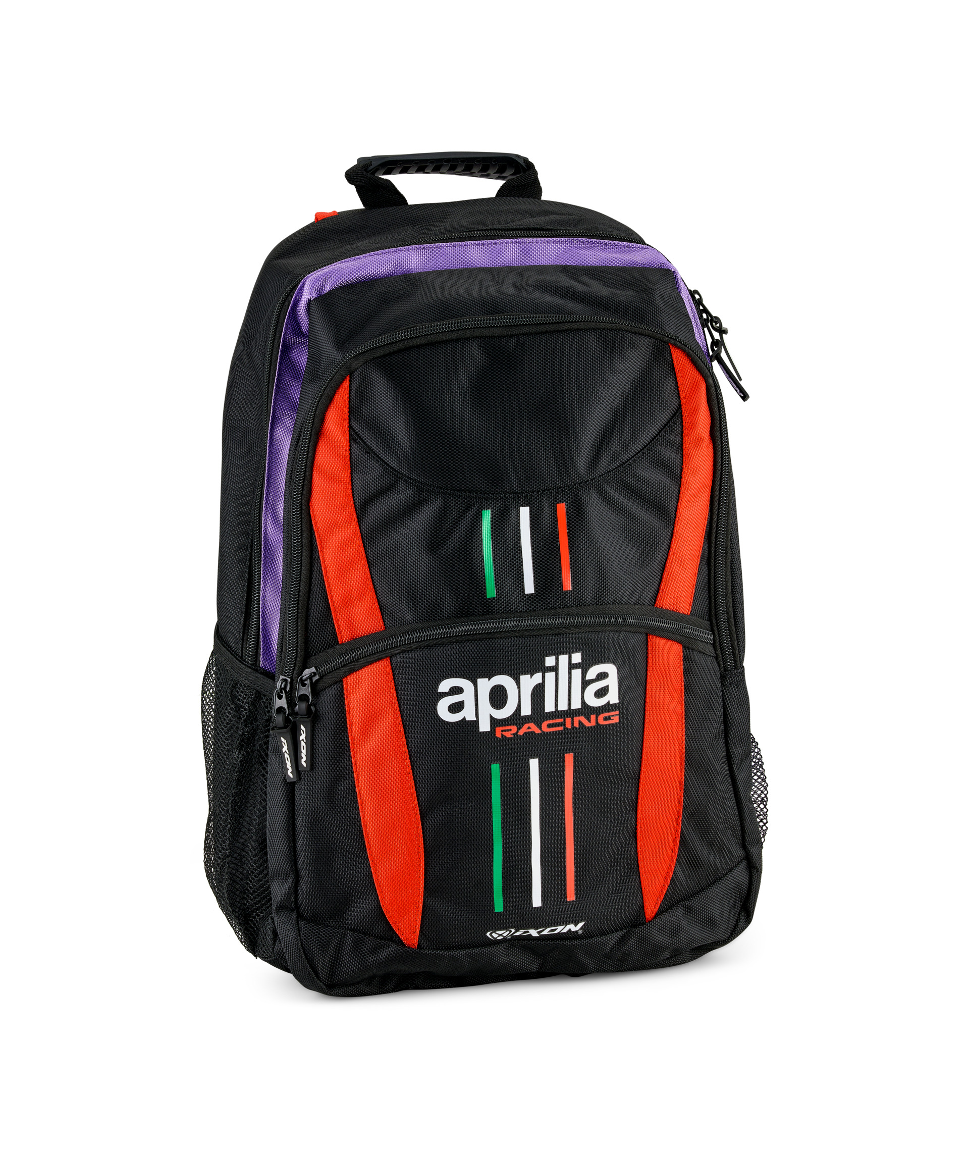 Aprilia Racing Back Pack - Image 2