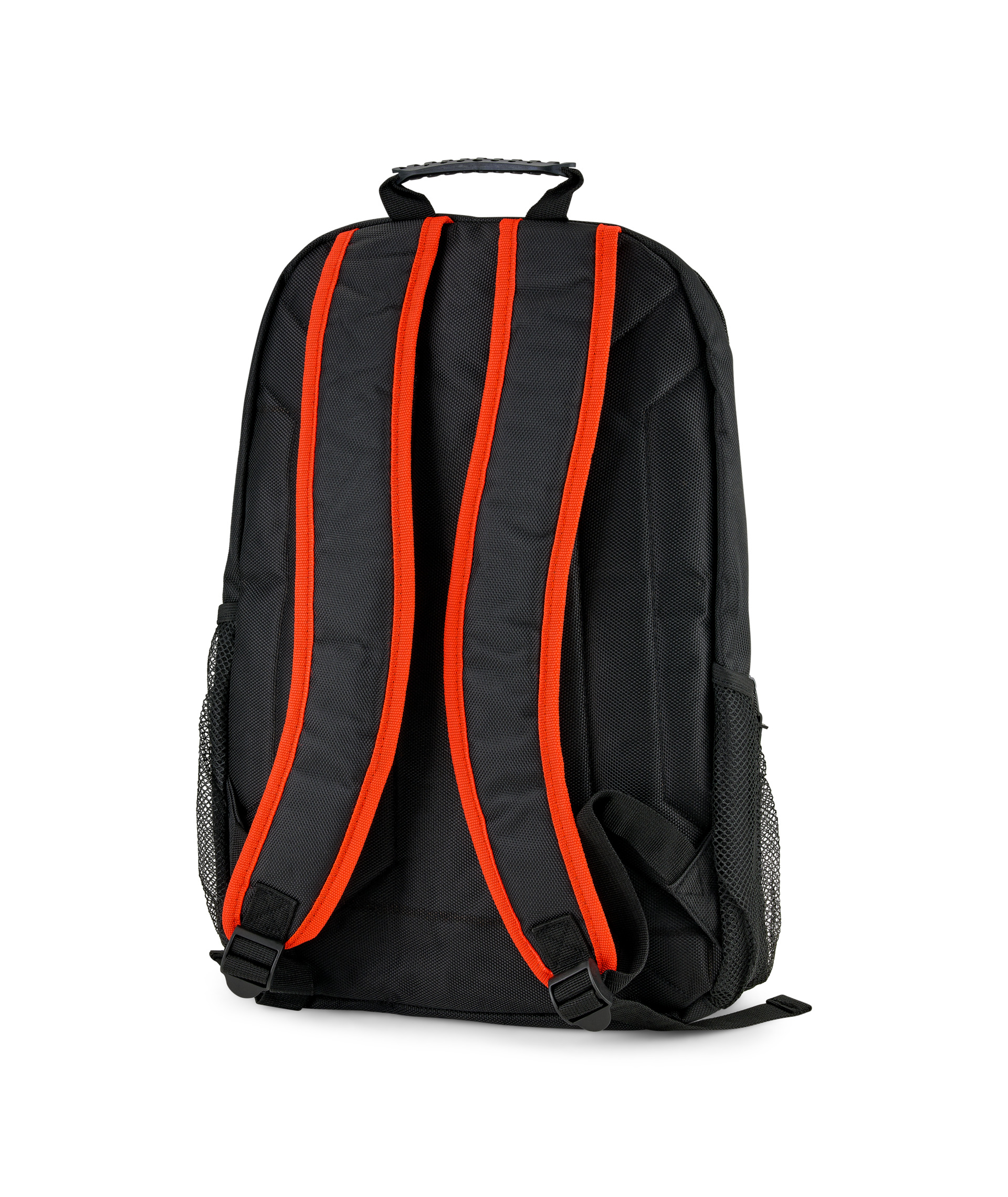 Aprilia Racing Back Pack - Image 3