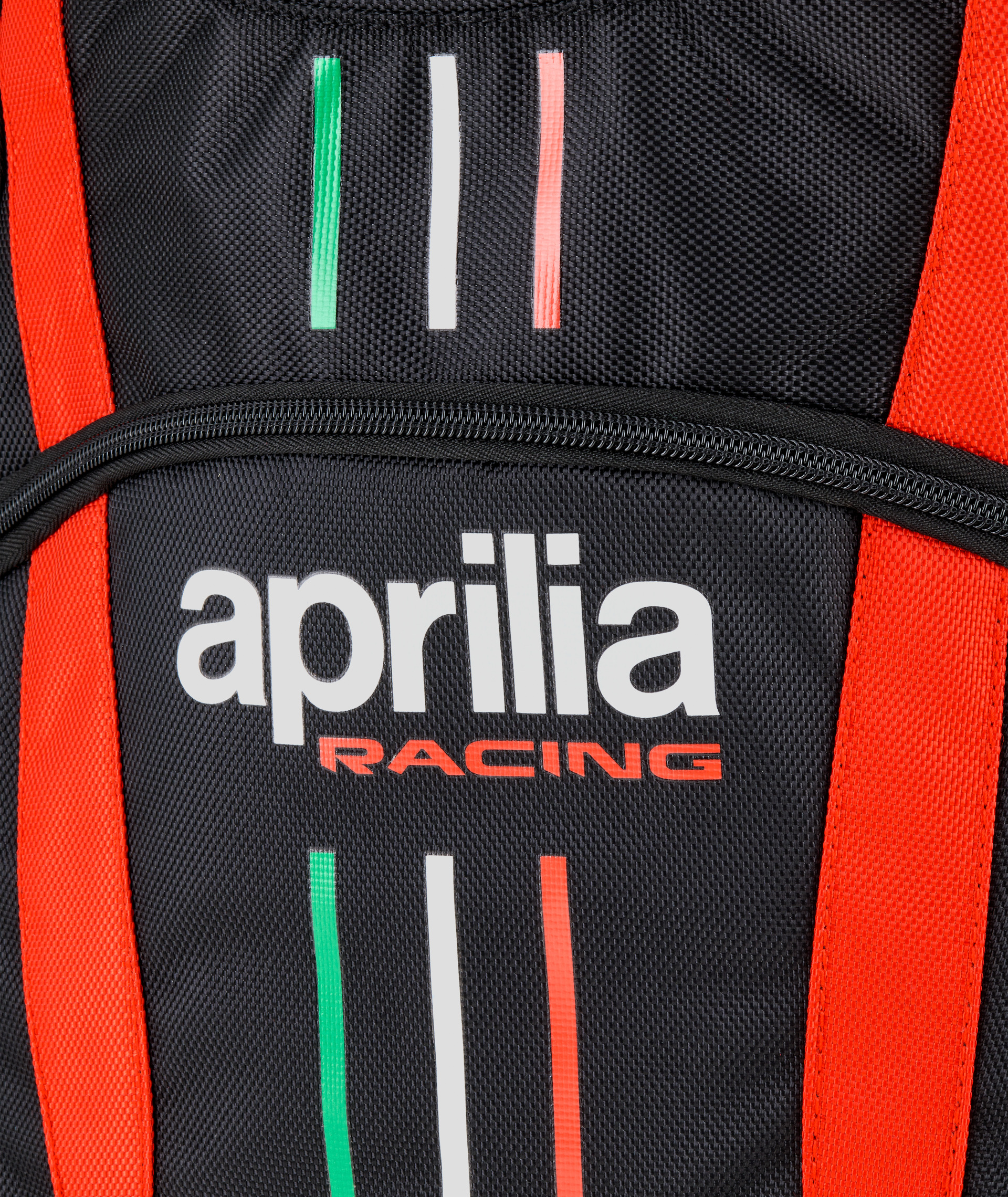 Aprilia Racing Back Pack - Image 4