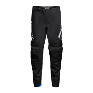 Aprilia Tuareg Off Road Pants