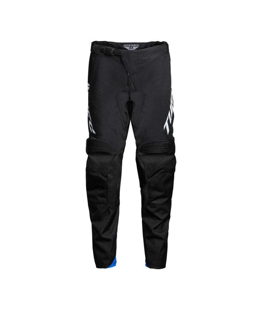 Aprilia Tuareg Off Road Pants
