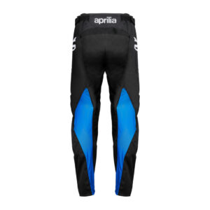 Alternative view of Aprilia Tuareg Off Road Pants