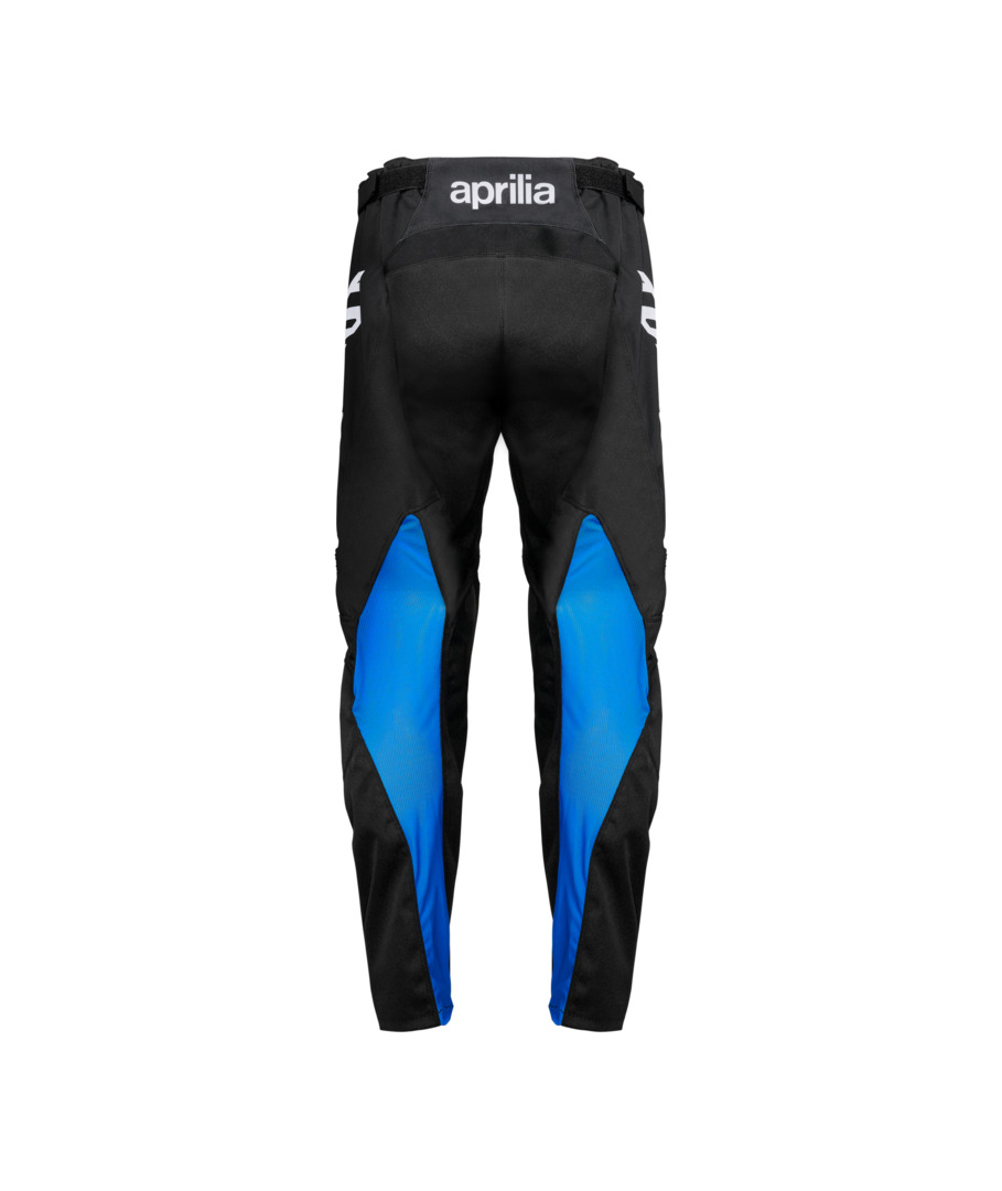Aprilia Tuareg Off Road Pants - Image 2
