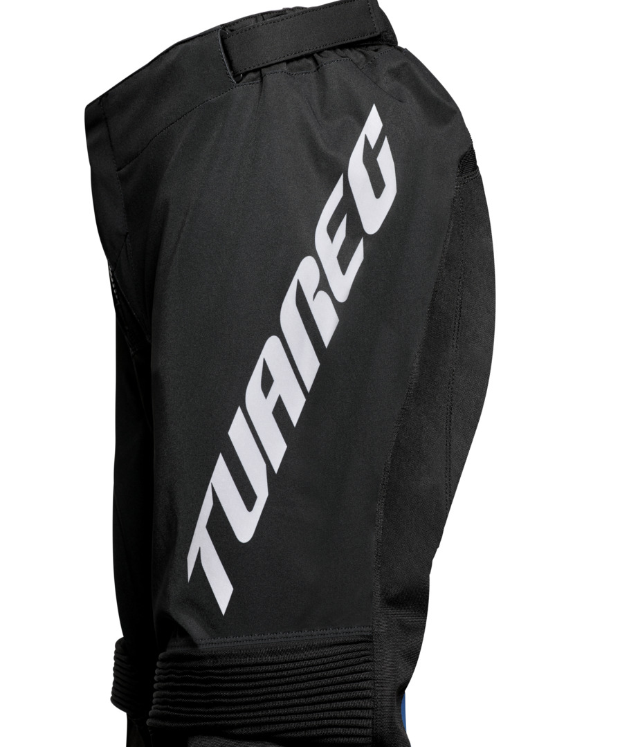 Aprilia Tuareg Off Road Pants - Image 3