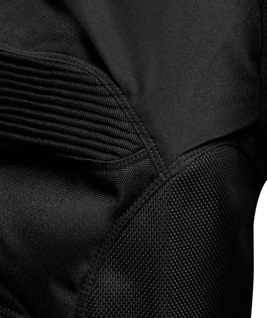 Aprilia Tuareg Off Road Pants - Image 4