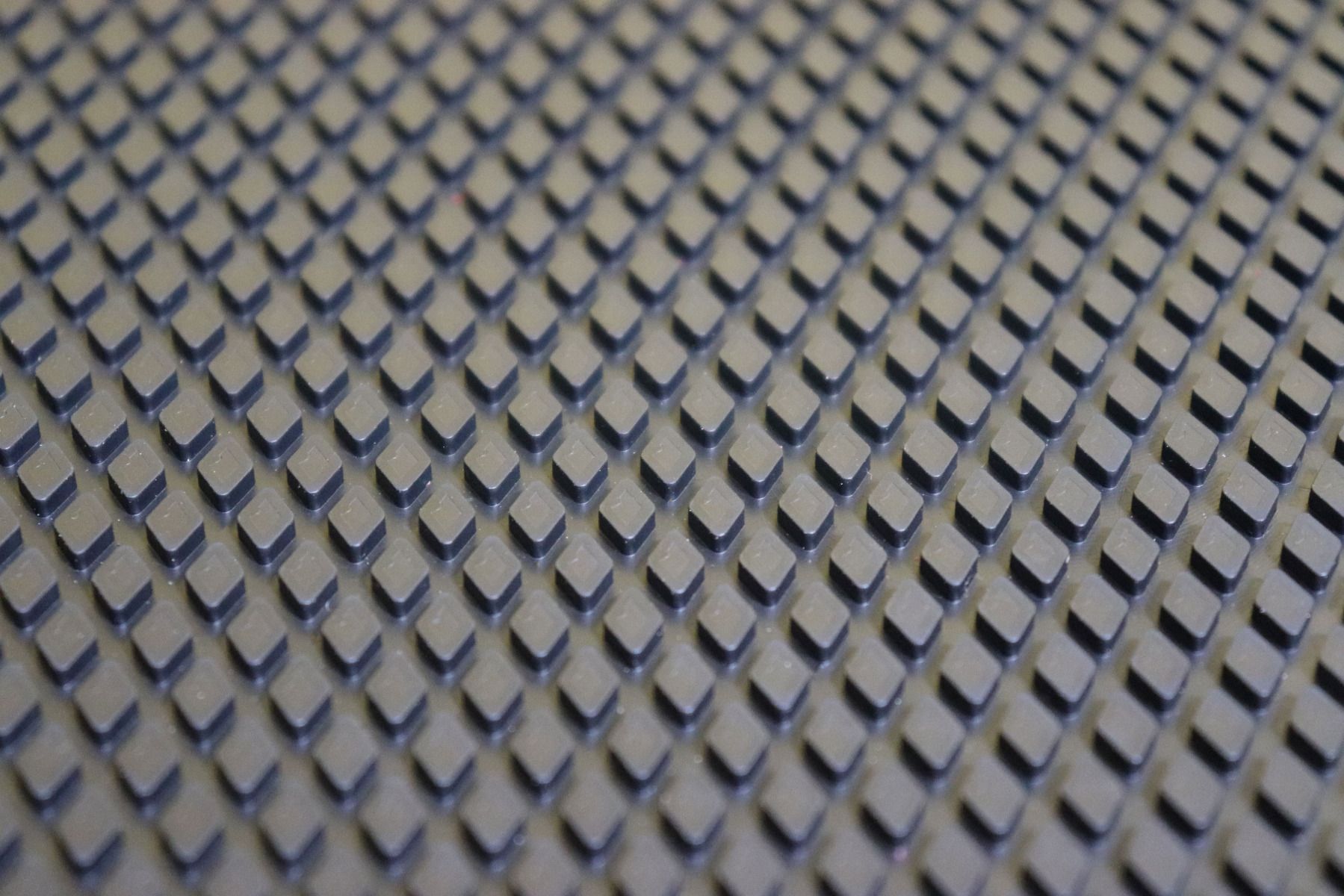 Snake Skin Tank Grips Tank Pro Included - Image 5