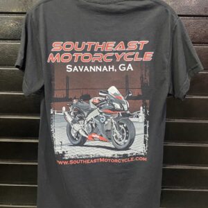 Southeast Motorcycle T-Shirt