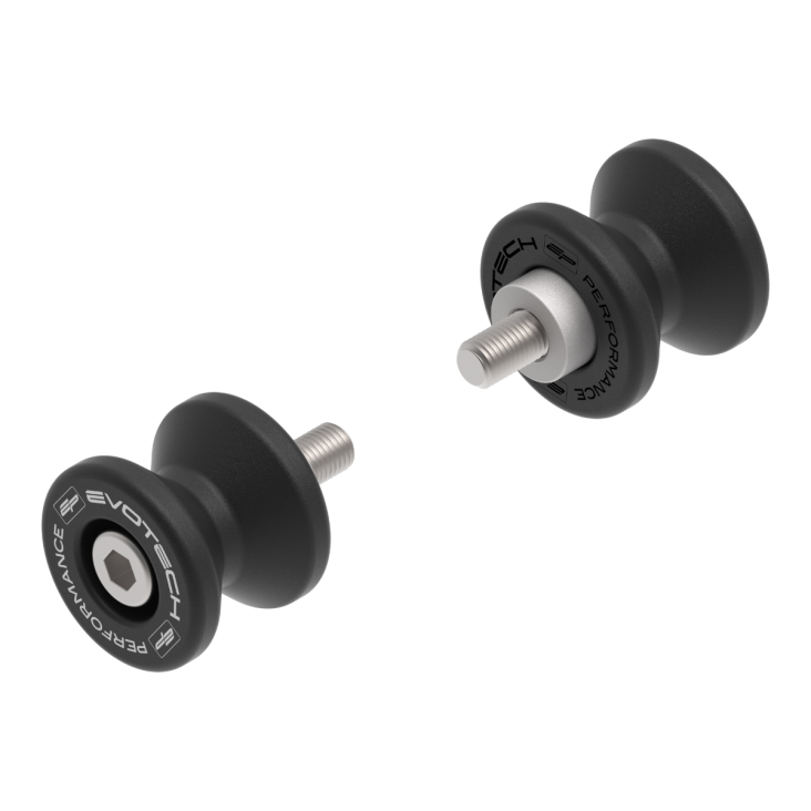 Evotech - Swingarm Spools
