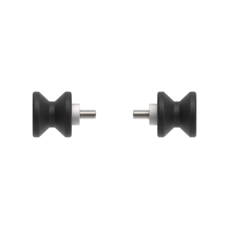 Evotech - Swingarm Spools - Image 2
