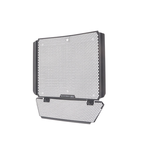 Evotech Radiator & Header Guard Set - RS660