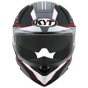 Alternative view of R2R Graphic LED Matte Black / Grey