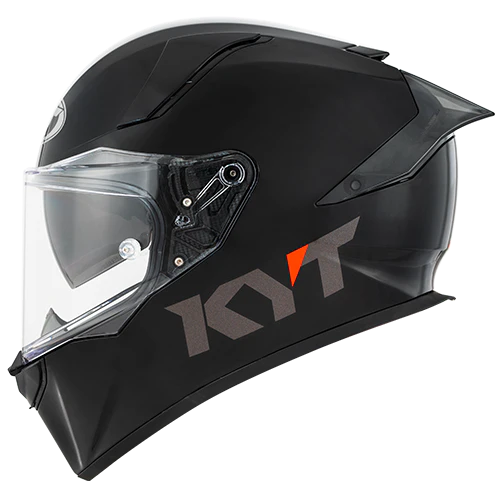 R2R Solid Gloss Black
