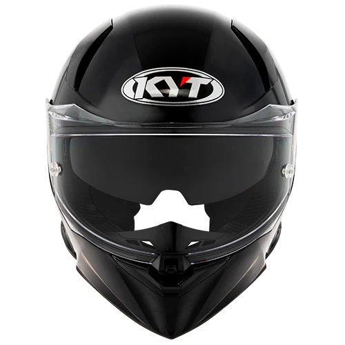 R2R Solid Gloss Black - Image 2
