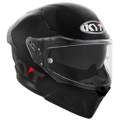 R2R Solid Gloss Black - Image 5
