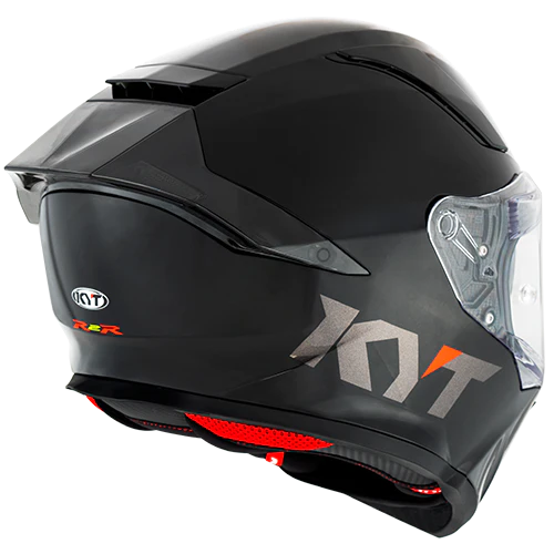 R2R Solid Gloss Black - Image 4
