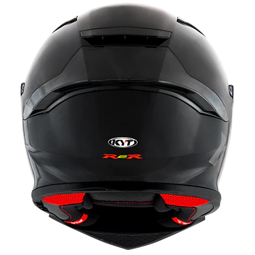 R2R Solid Gloss Black - Image 3
