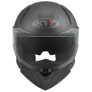 Alternative view of R2R Solid Gunmetal Matte
