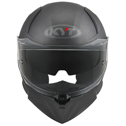 R2R Solid Gunmetal Matte - Image 2