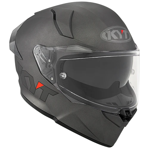 R2R Solid Gunmetal Matte - Image 3