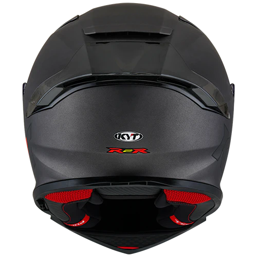 R2R Solid Gunmetal Matte - Image 5