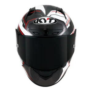 Alternative view of NZ-Race Carbon Competition White